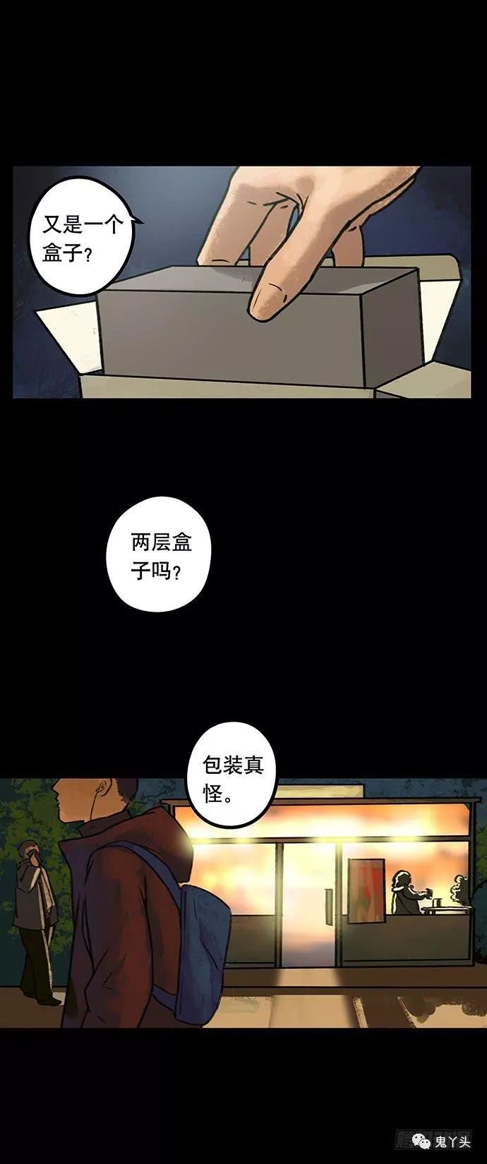 ͼƬ