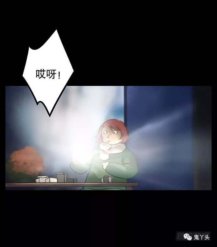 ͼƬ