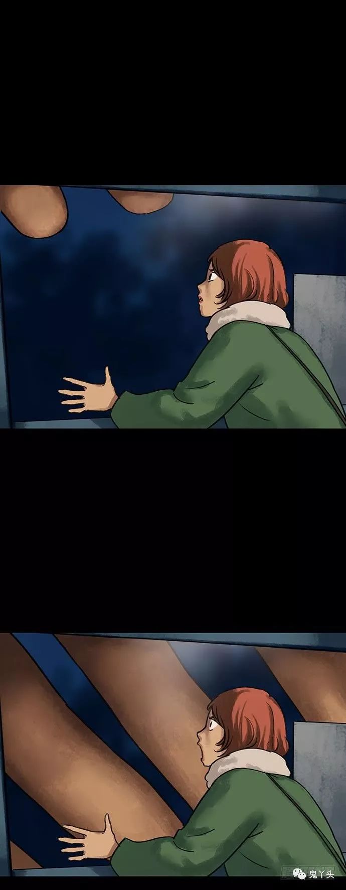 ͼƬ