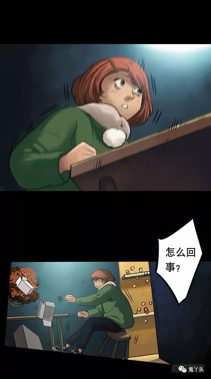 ͼƬ