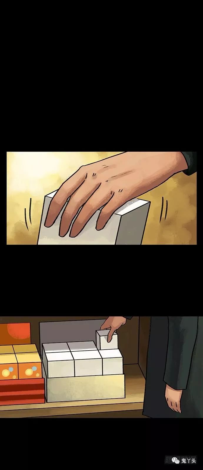 ͼƬ