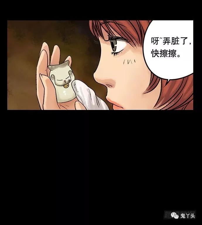 ͼƬ