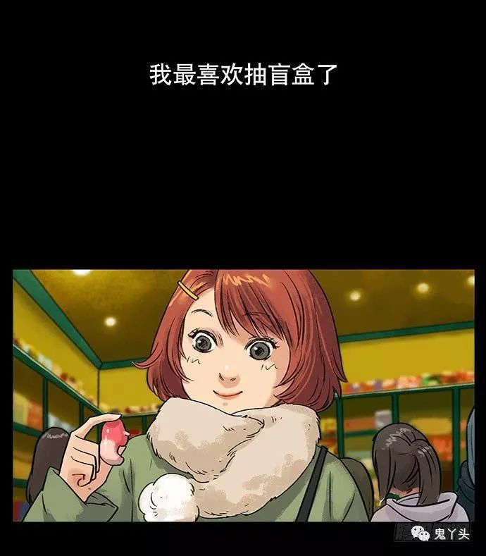 ͼƬ