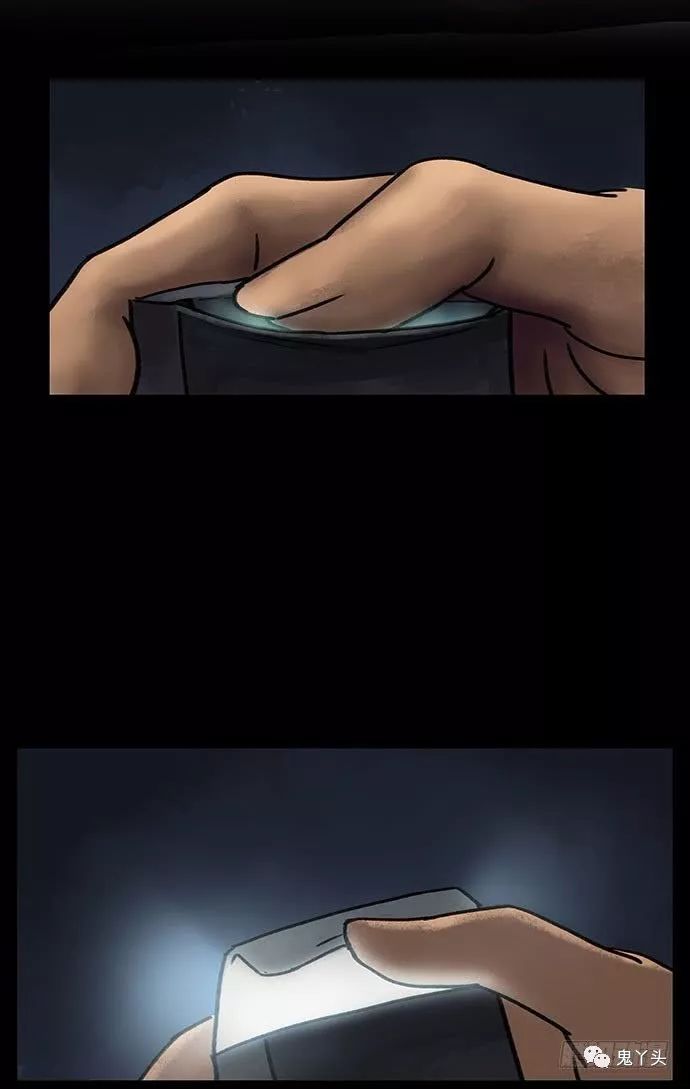 ͼƬ