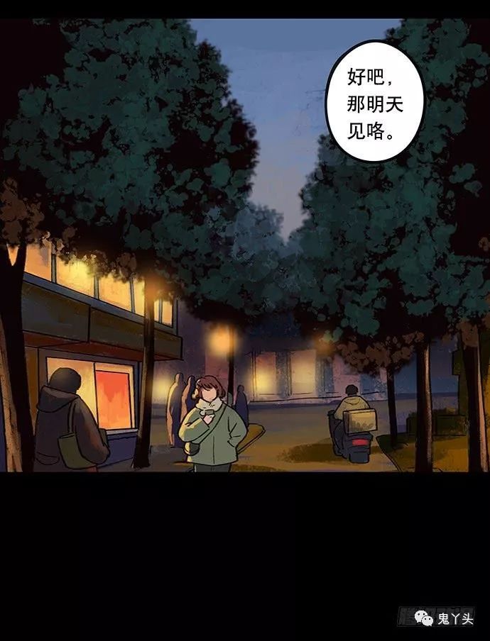 ͼƬ
