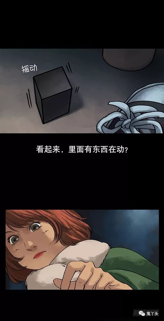 ͼƬ