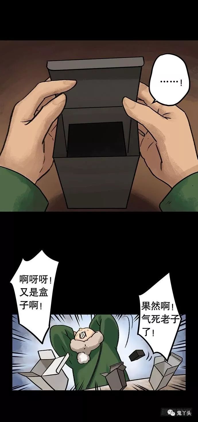 ͼƬ