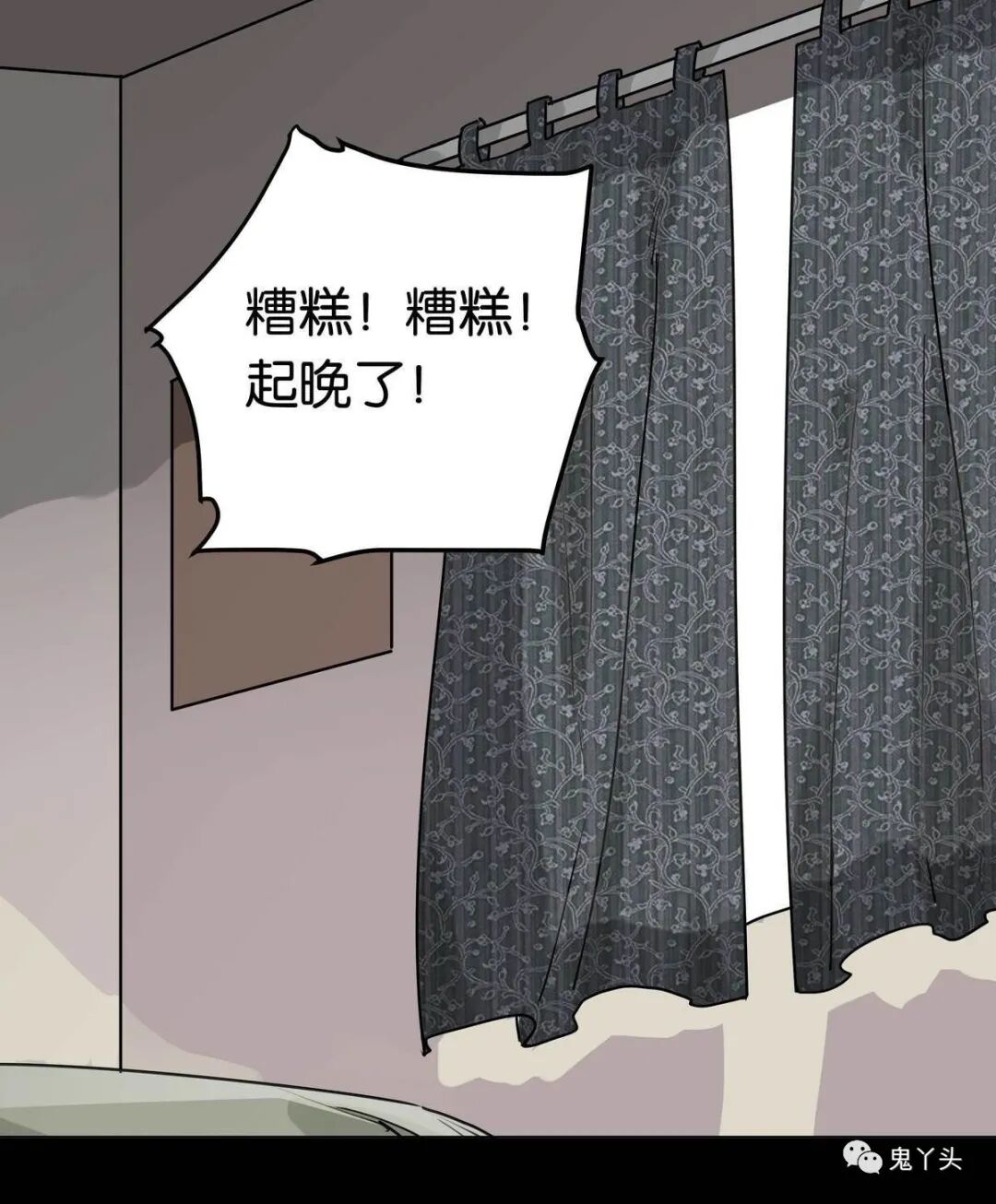ͼƬ