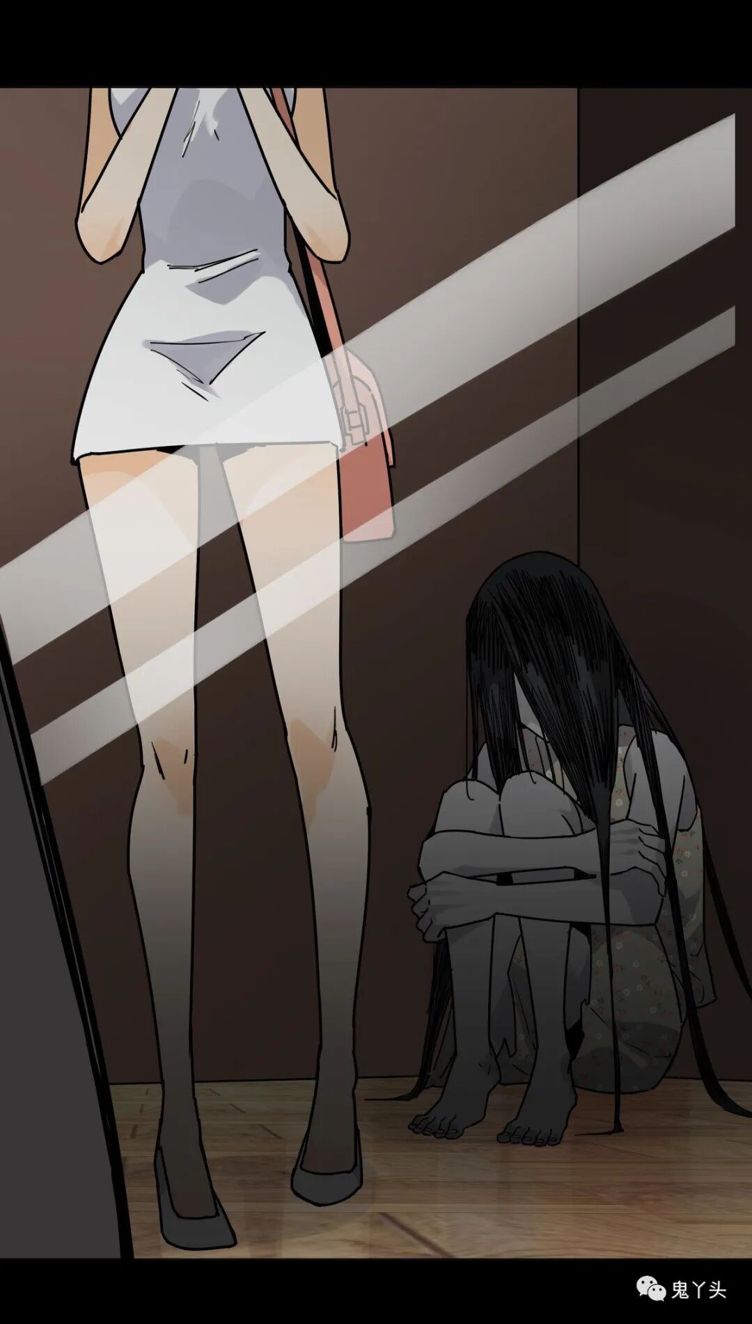 ͼƬ