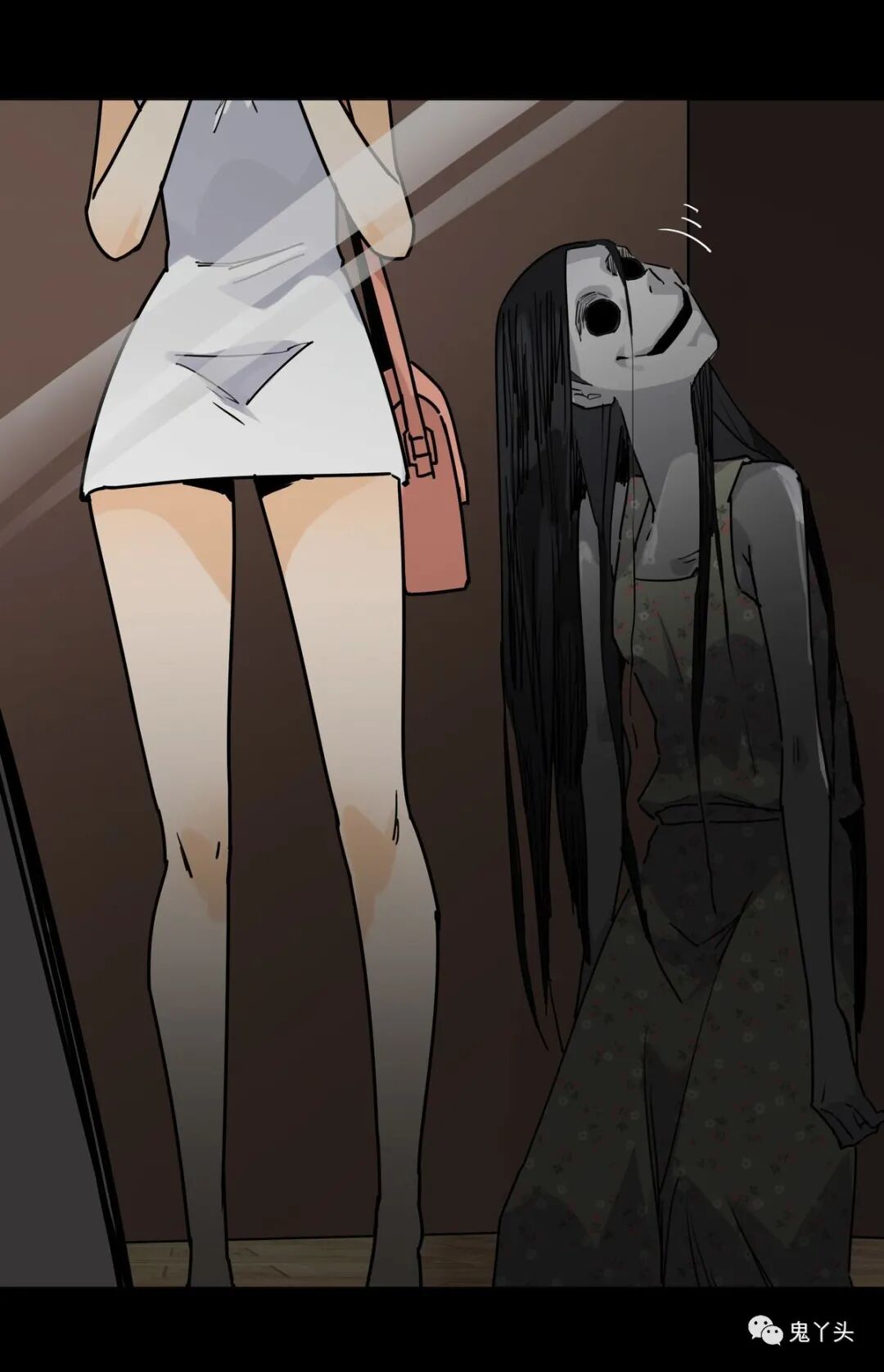 ͼƬ
