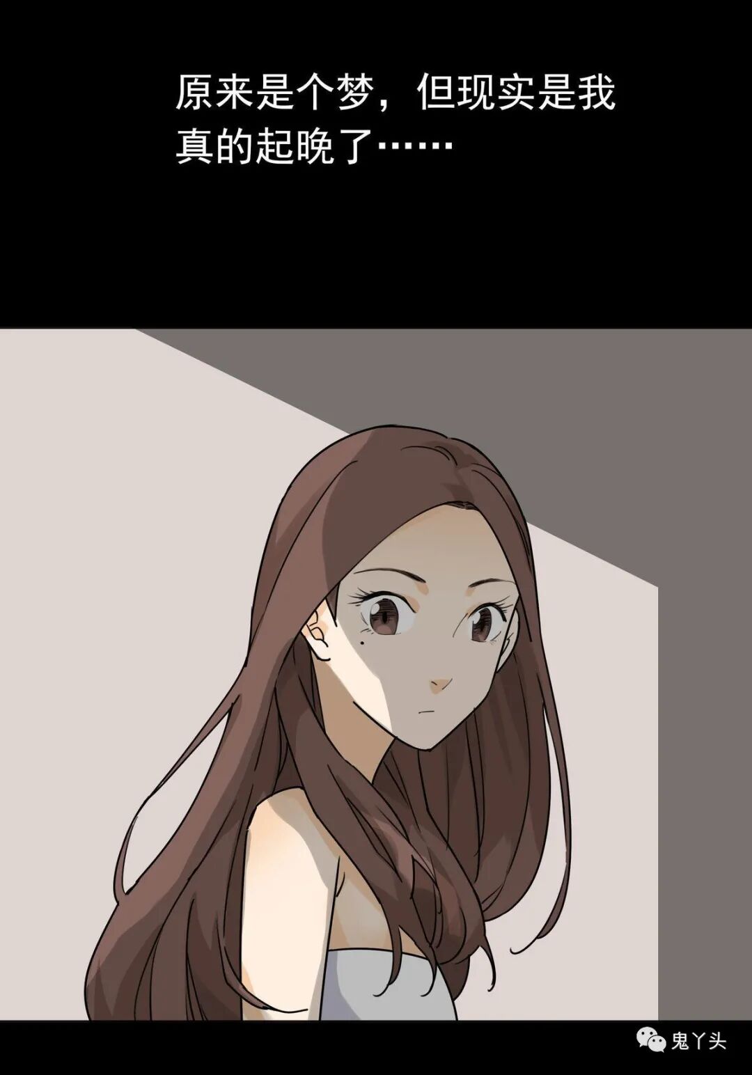 ͼƬ