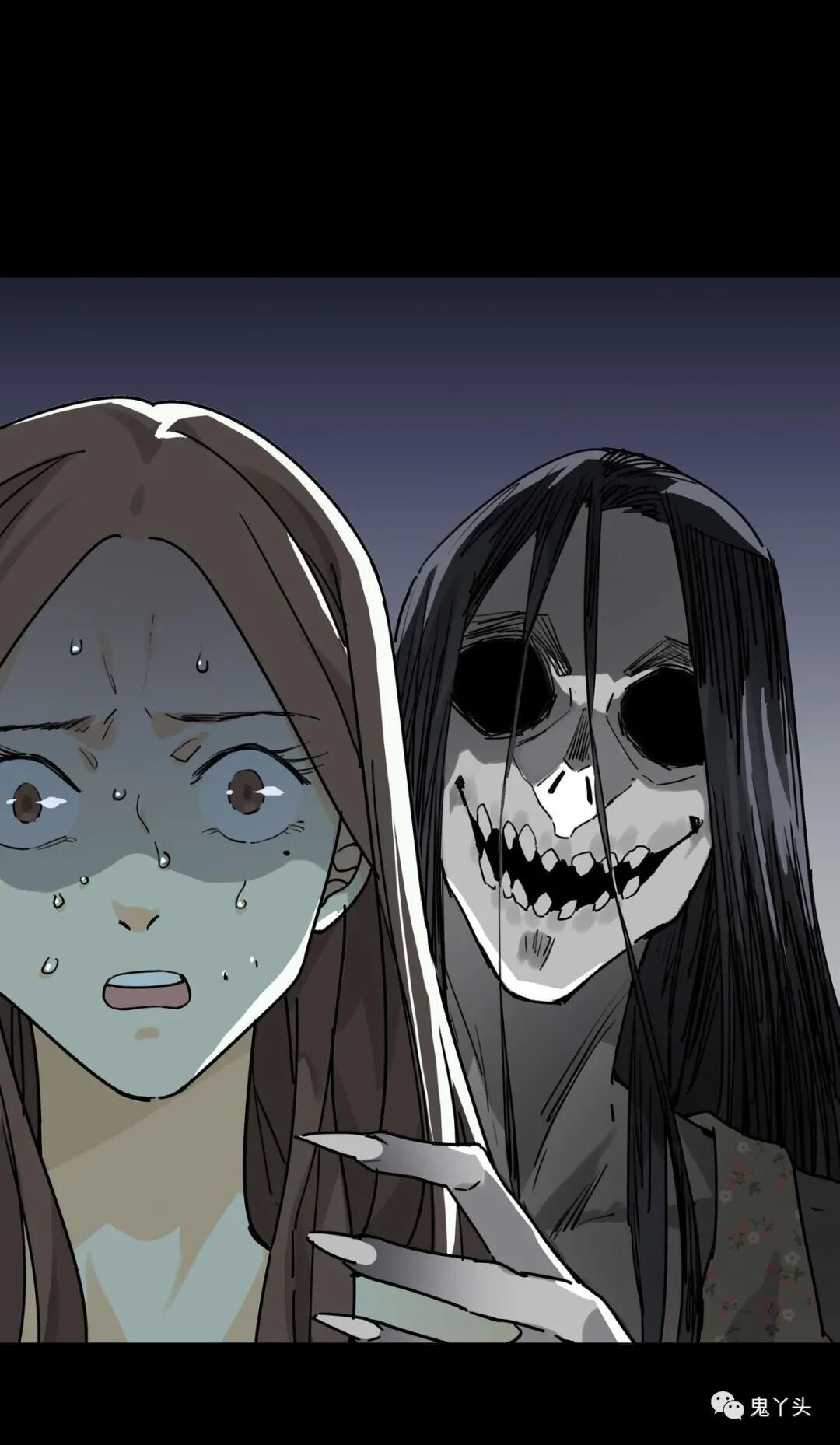 ͼƬ