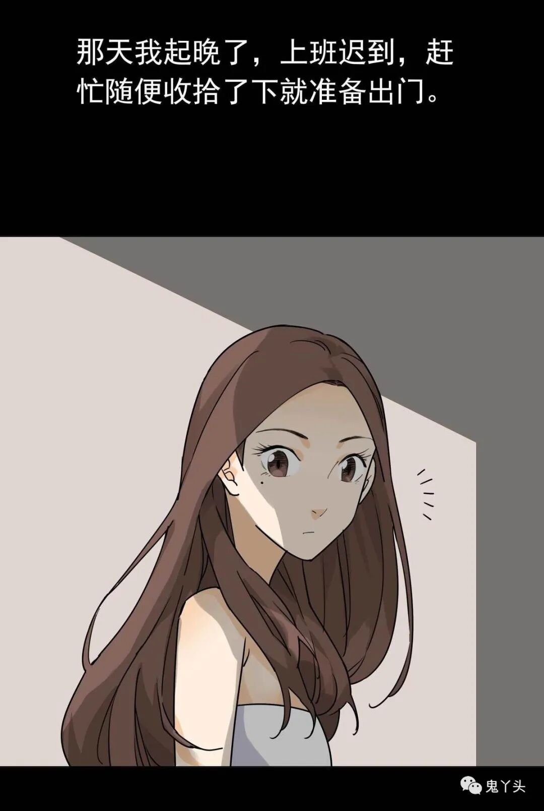 ͼƬ