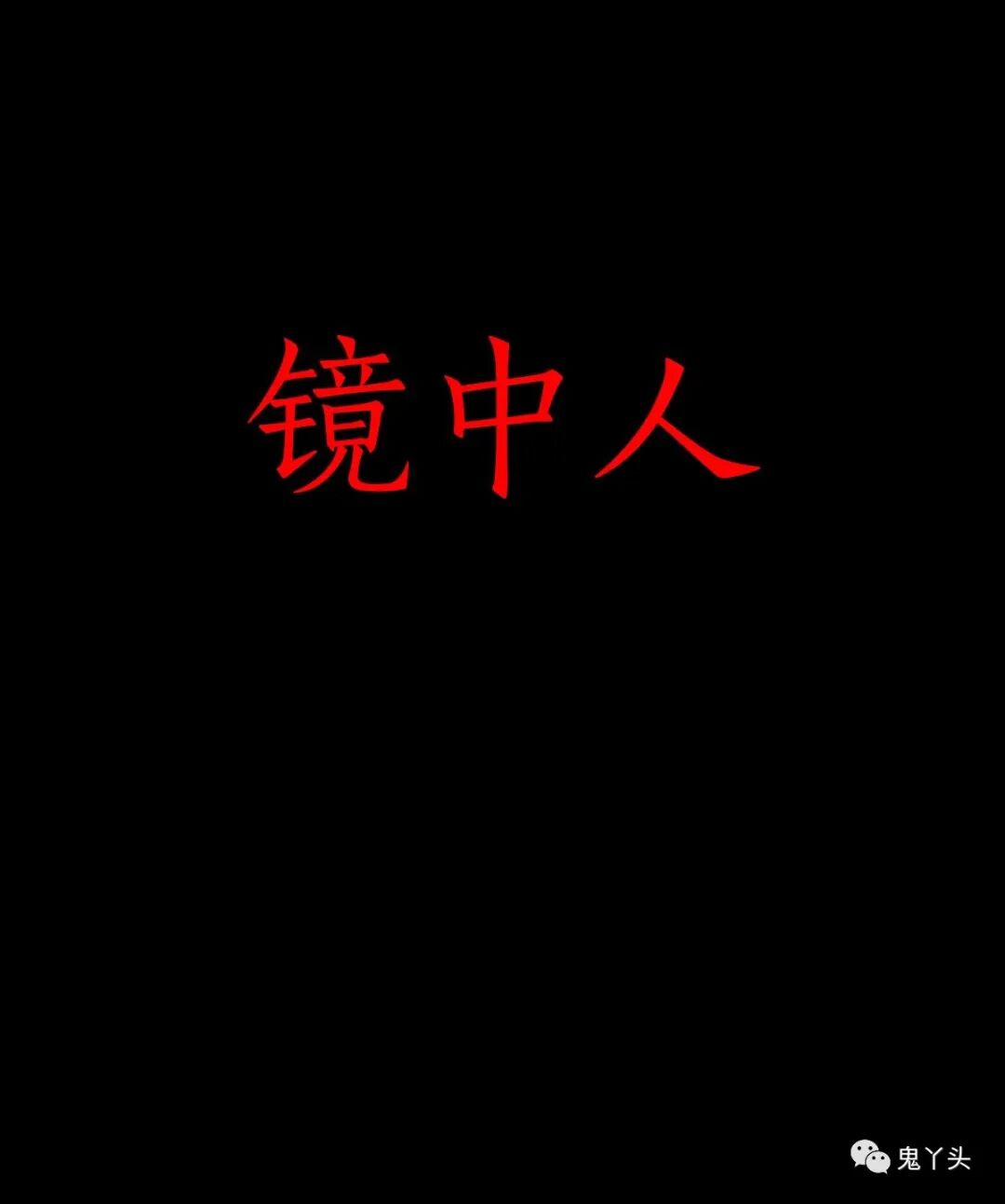 ͼƬ