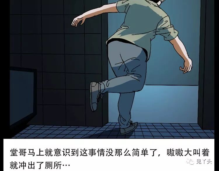 ͼƬ