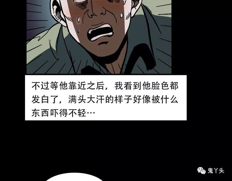 ͼƬ