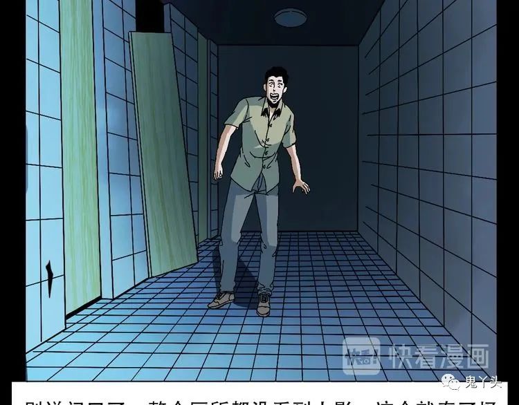 ͼƬ