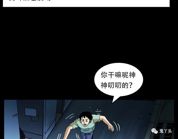 ͼƬ