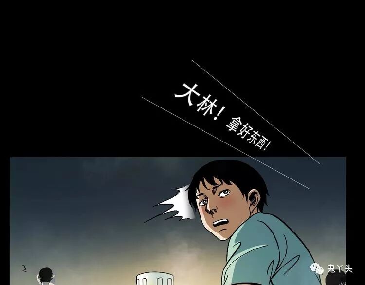 ͼƬ