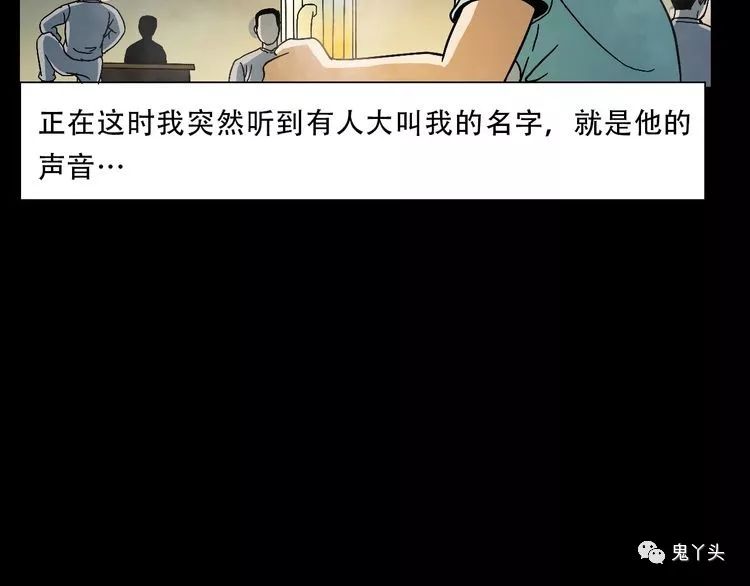 ͼƬ