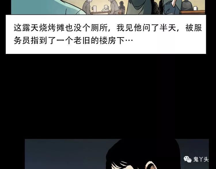 ͼƬ
