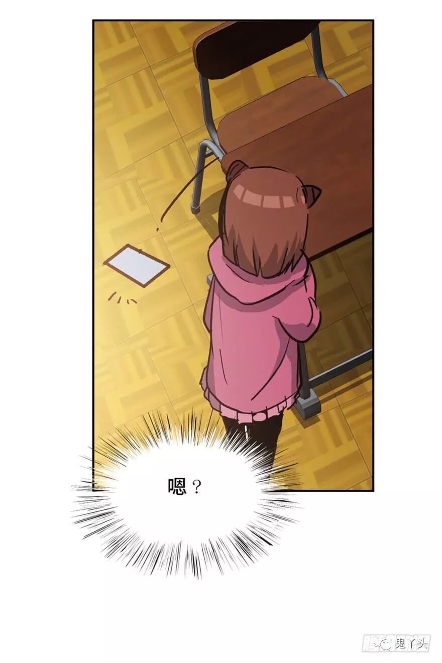 ͼƬ