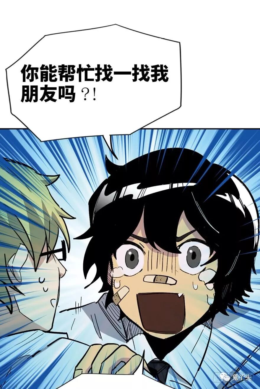 ͼƬ