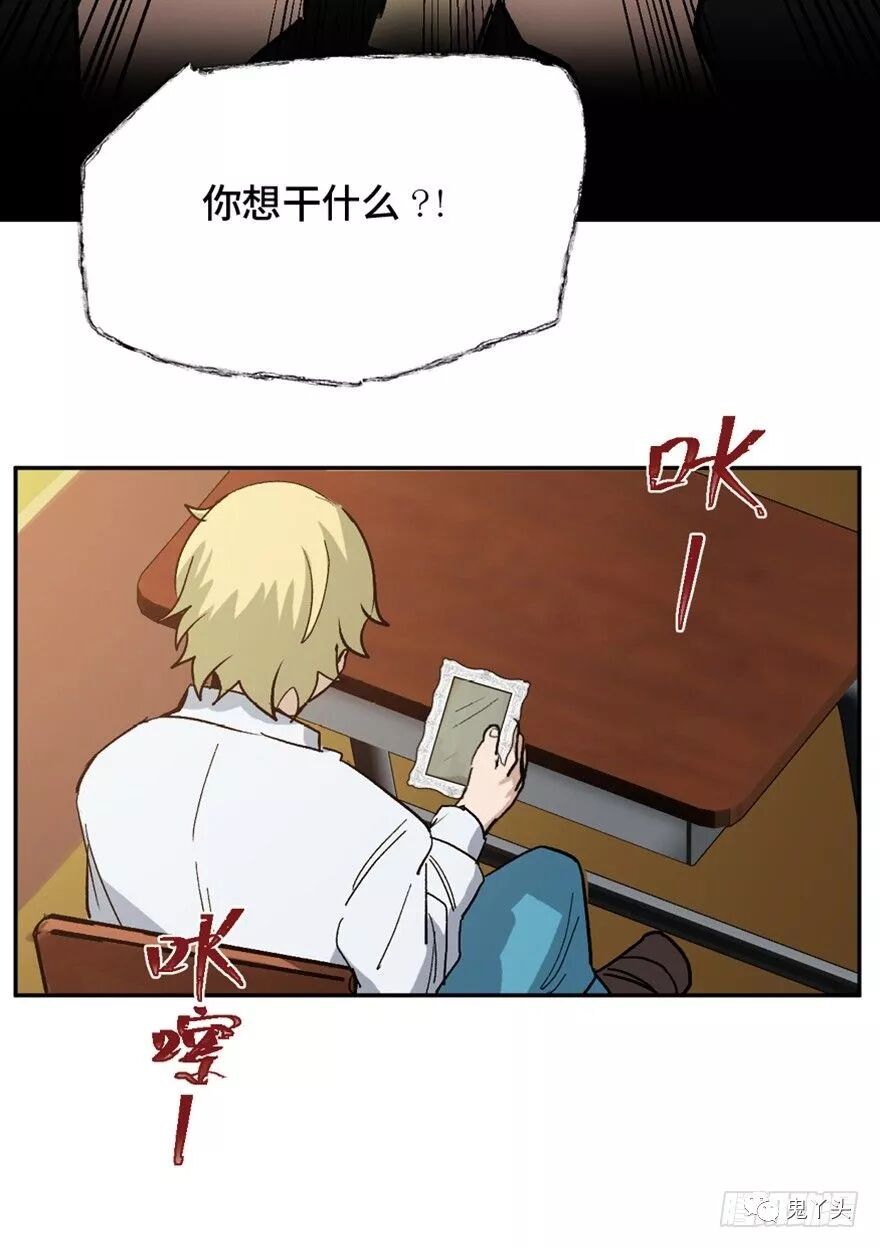 ͼƬ