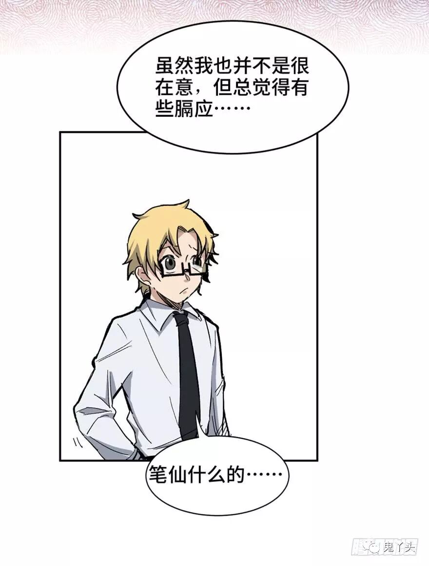 ͼƬ