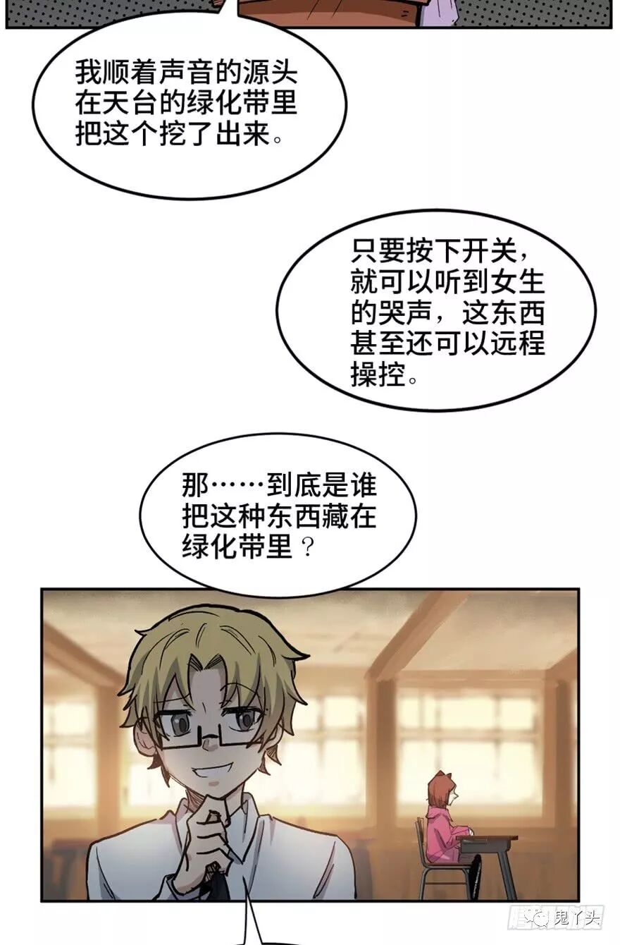 ͼƬ