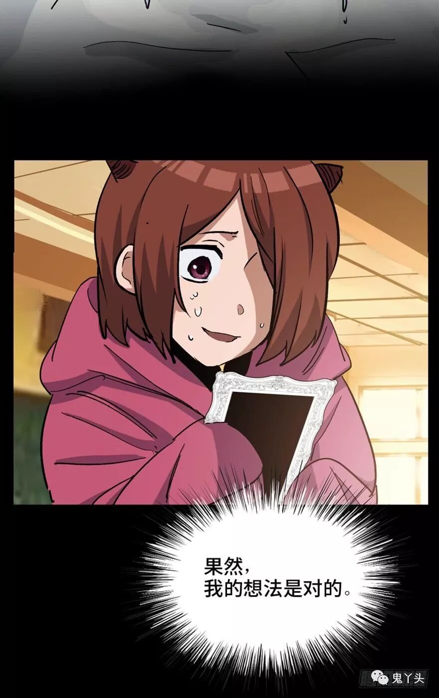 ͼƬ