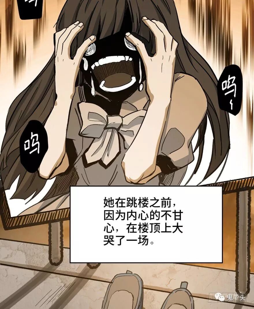 ͼƬ