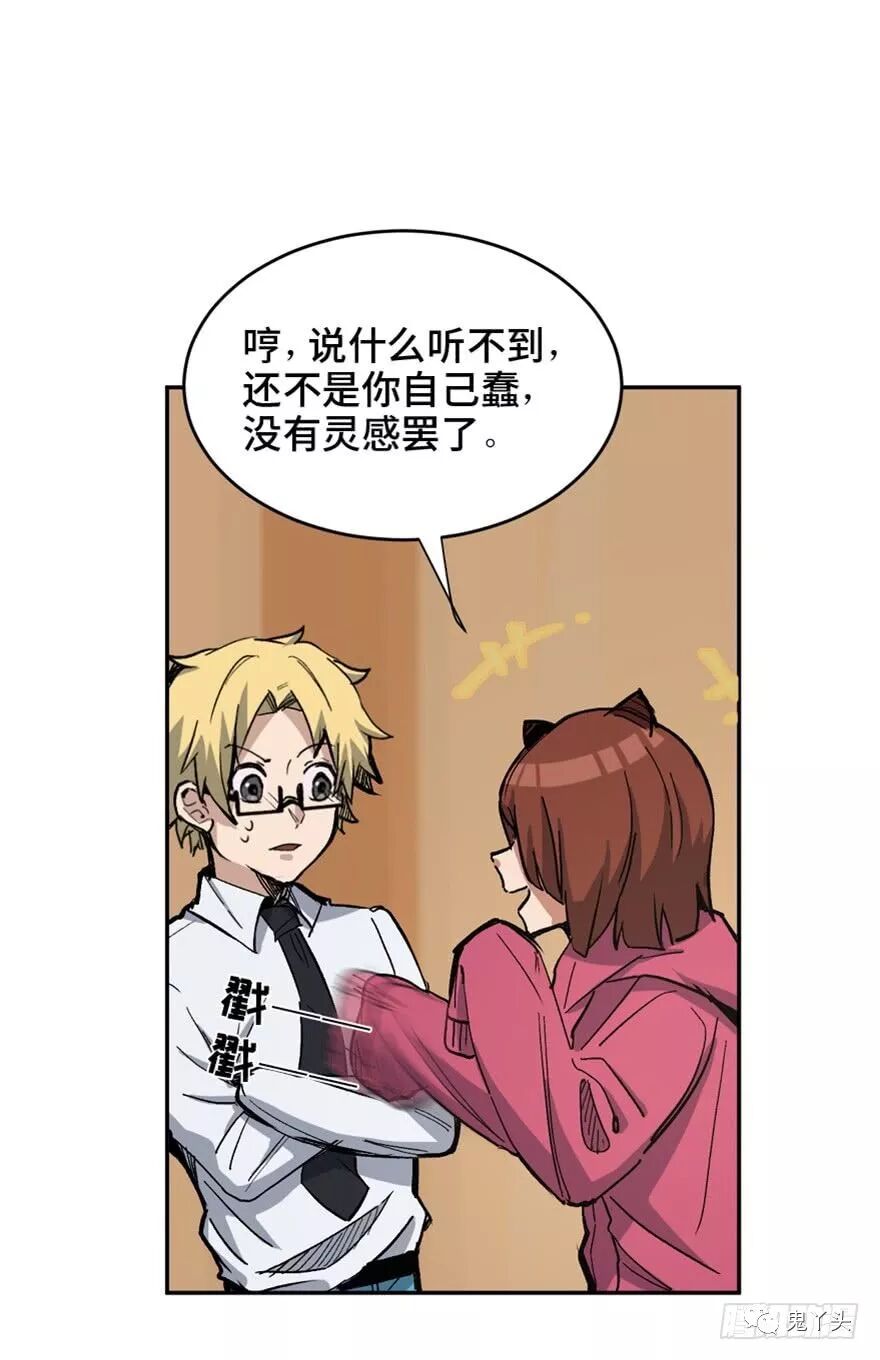 ͼƬ
