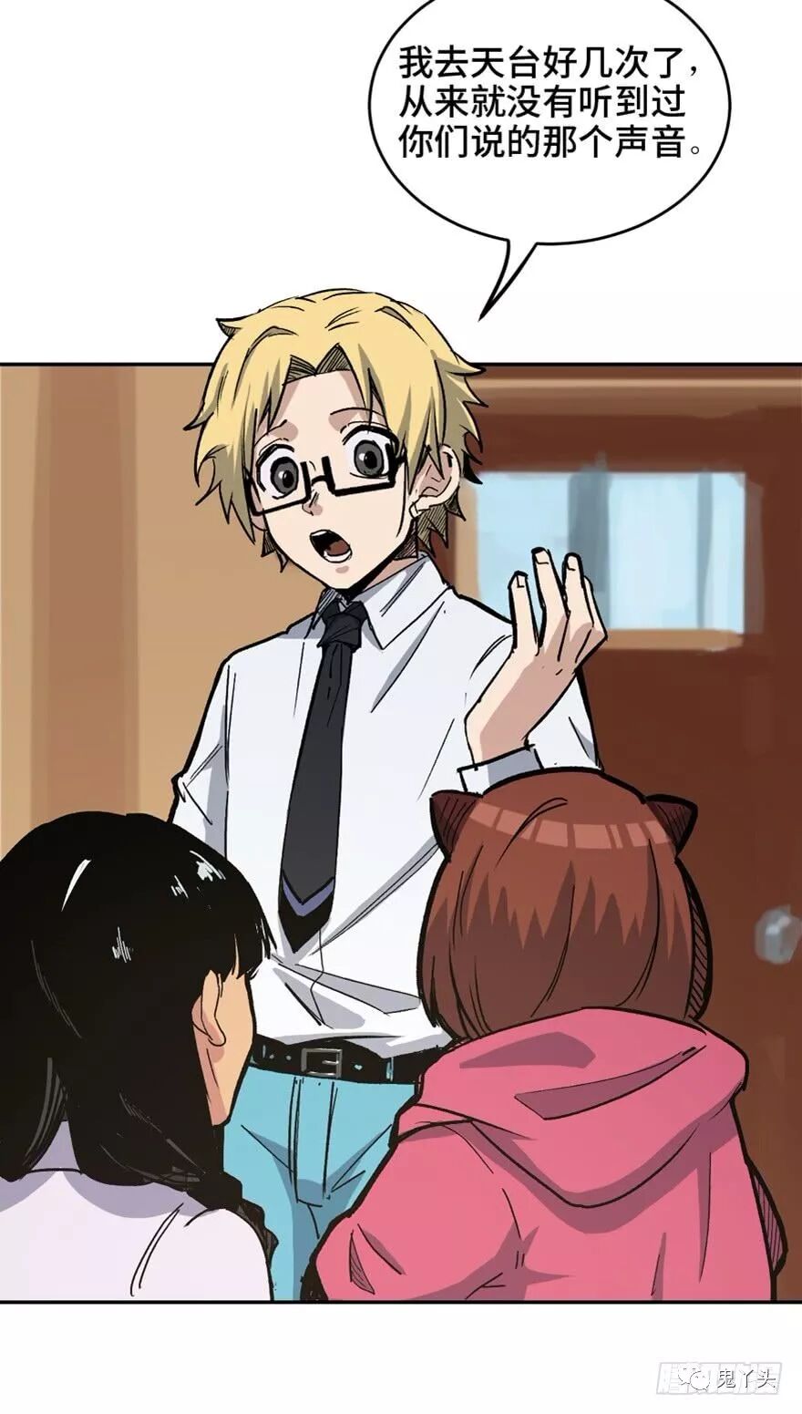 ͼƬ