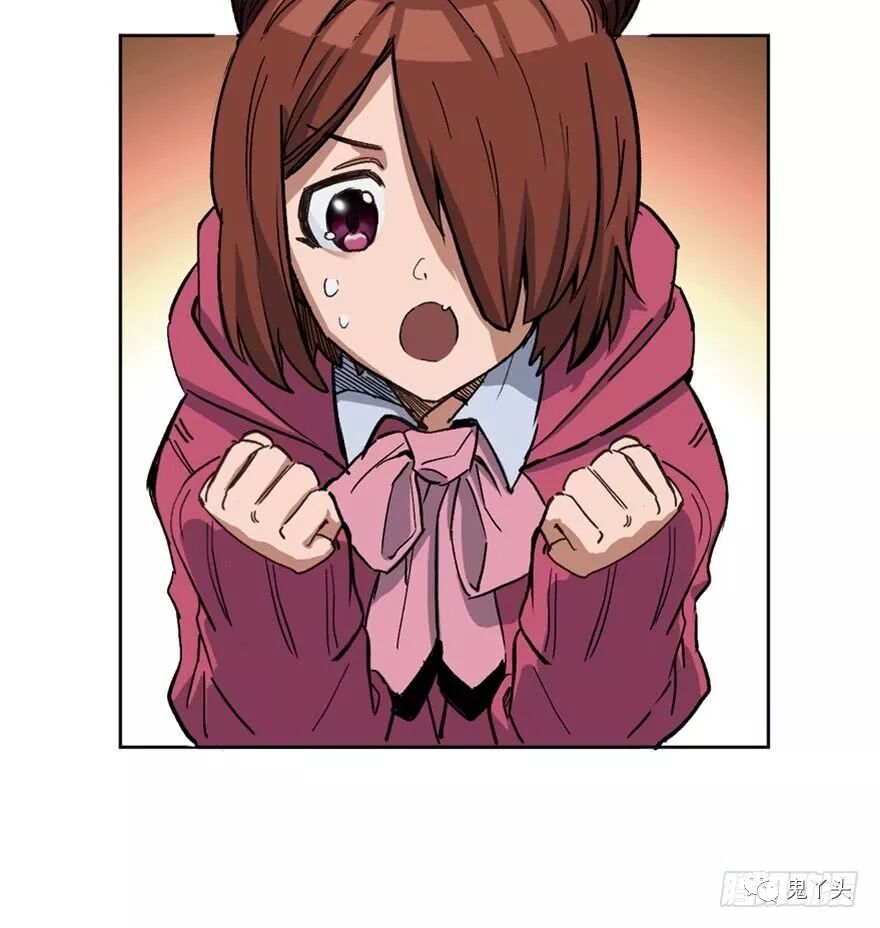 ͼƬ