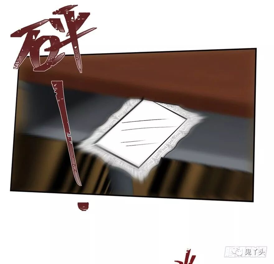 ͼƬ