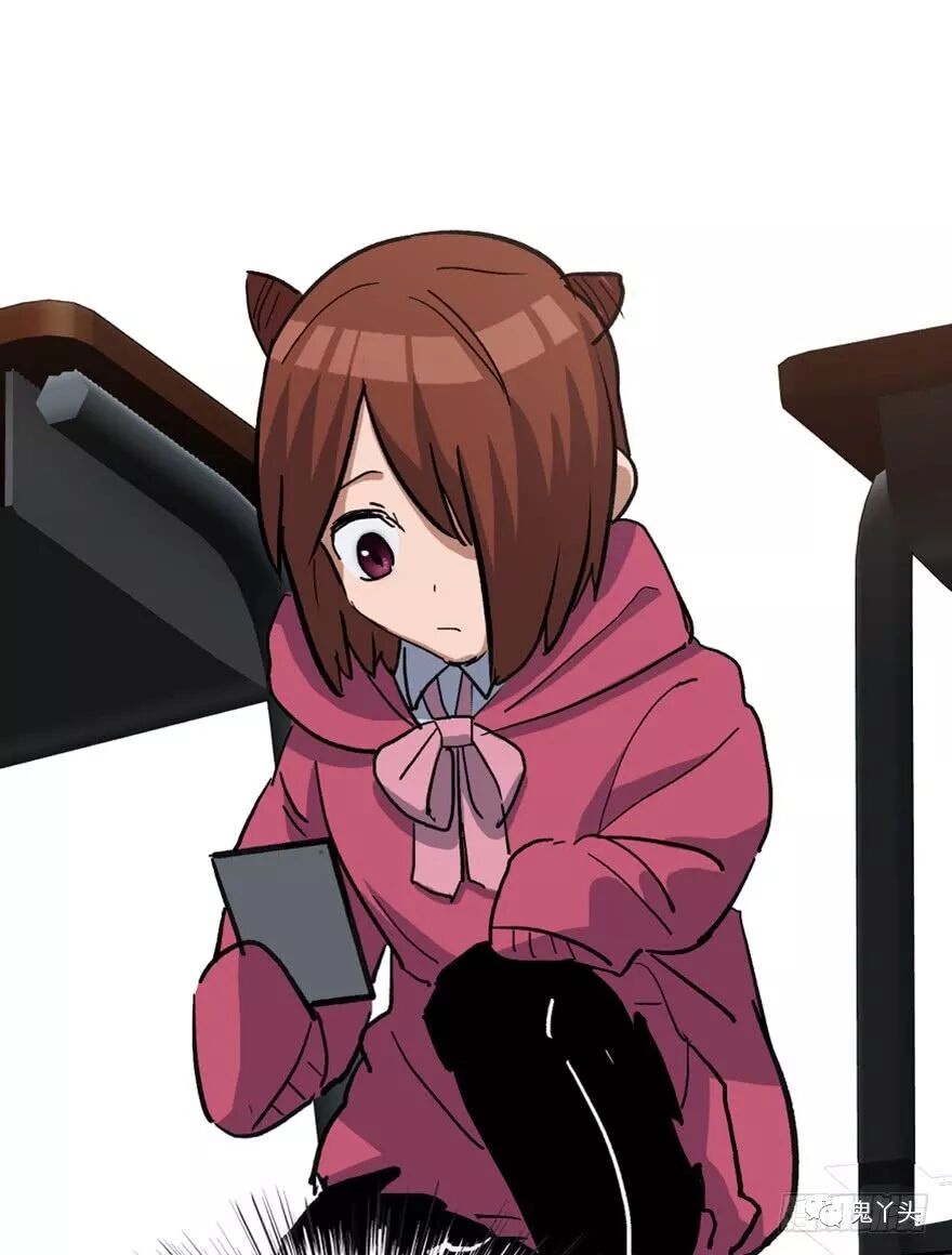 ͼƬ