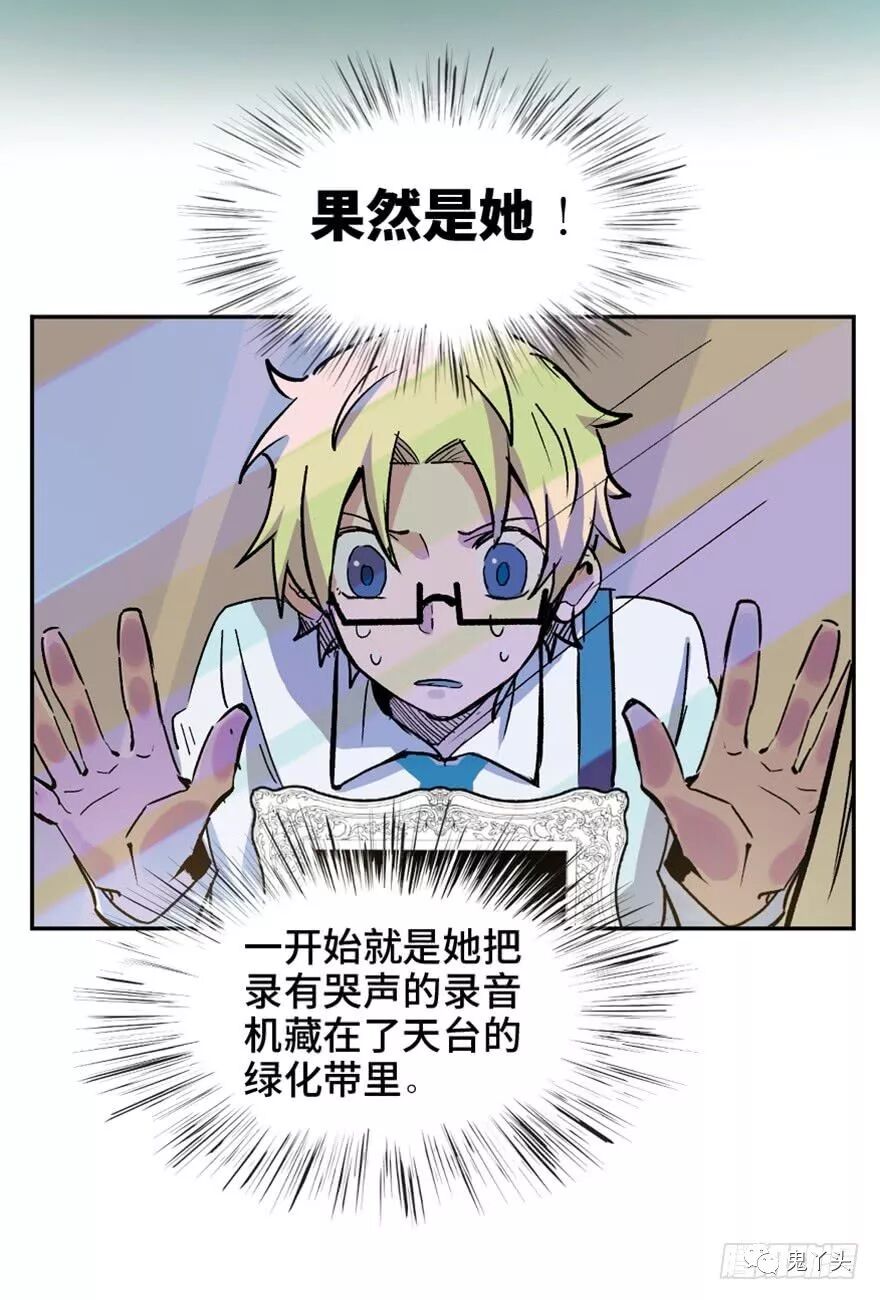 ͼƬ