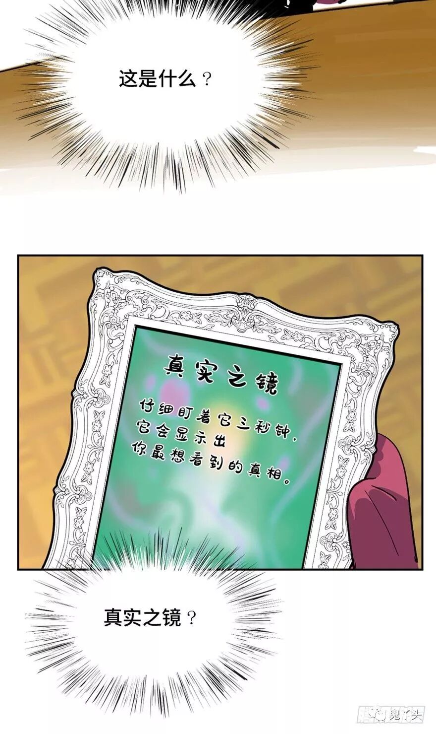 ͼƬ