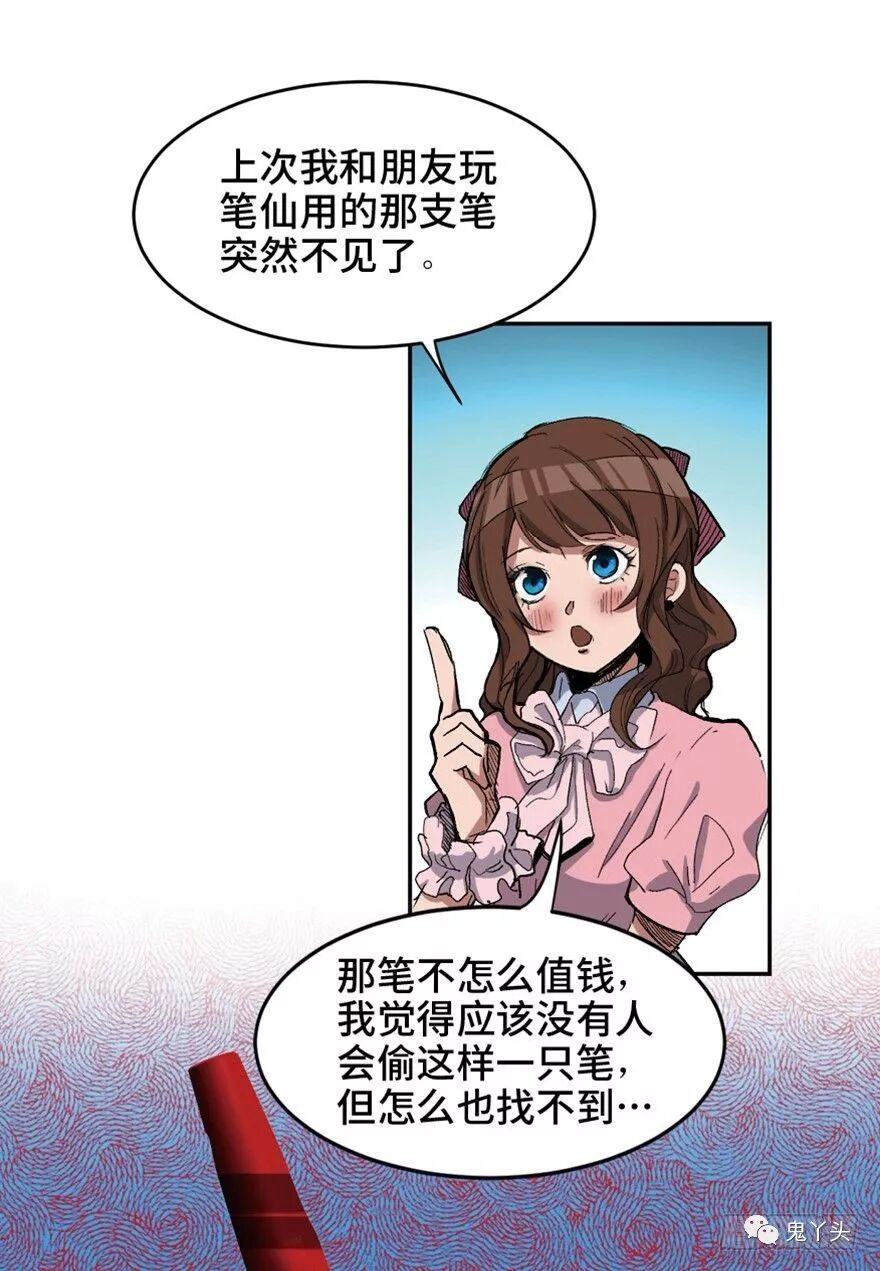 ͼƬ