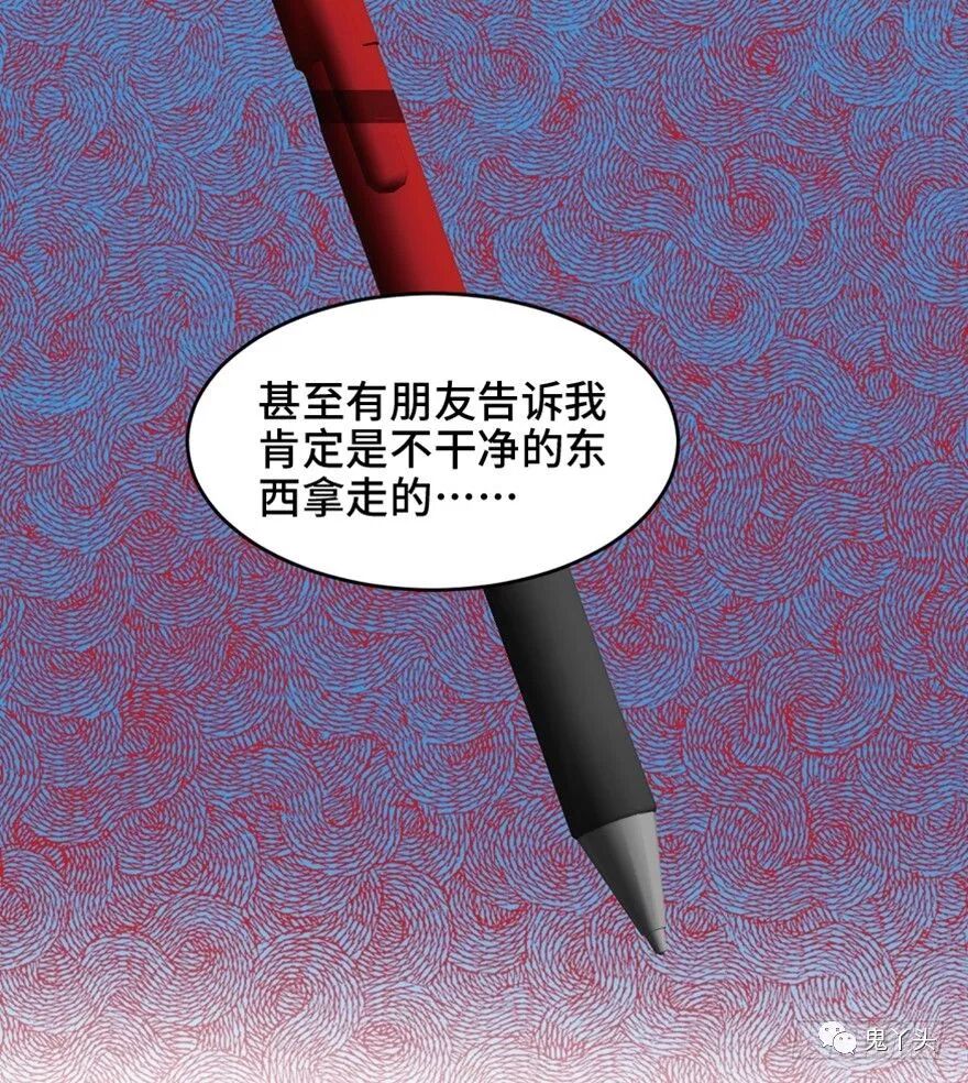 ͼƬ