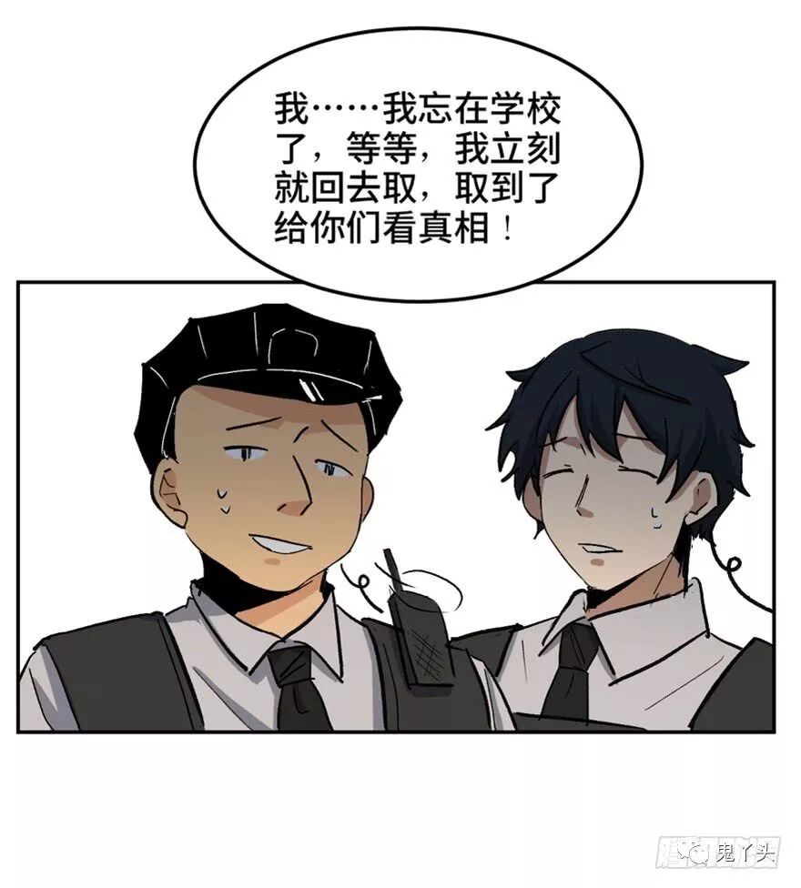ͼƬ