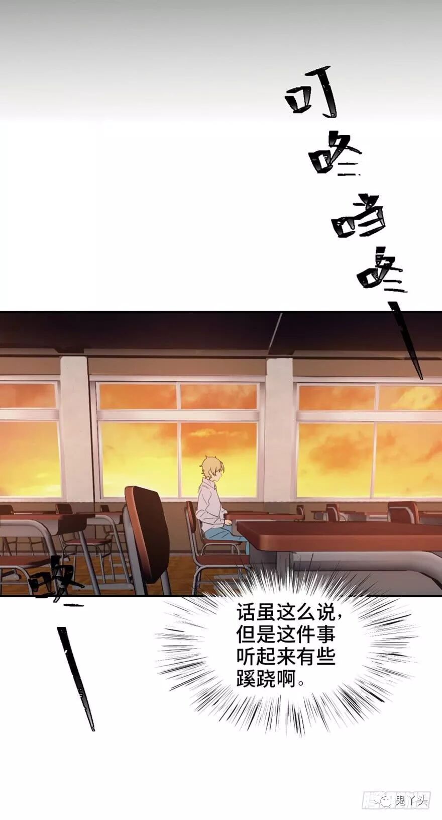ͼƬ