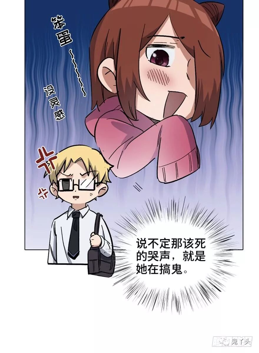 ͼƬ