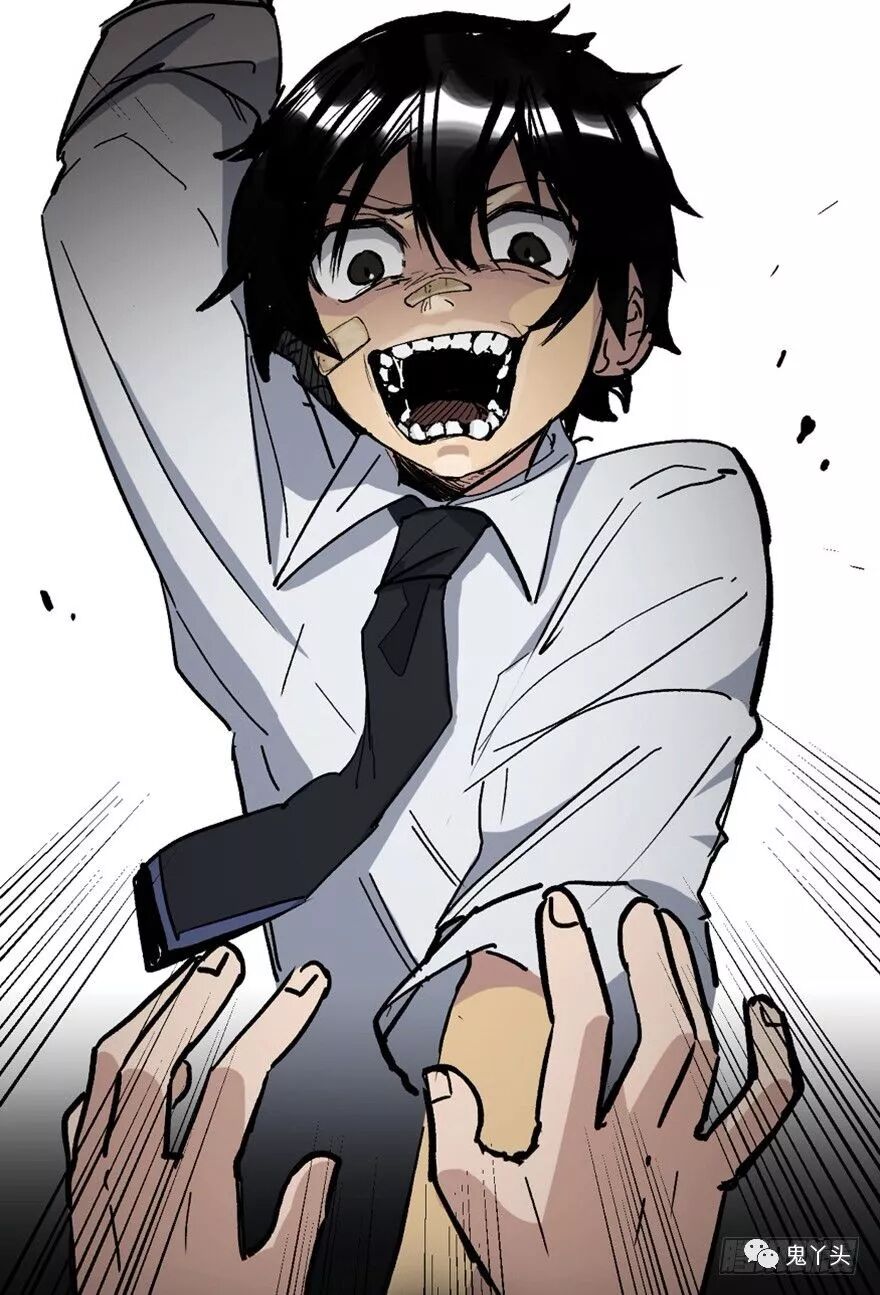 ͼƬ