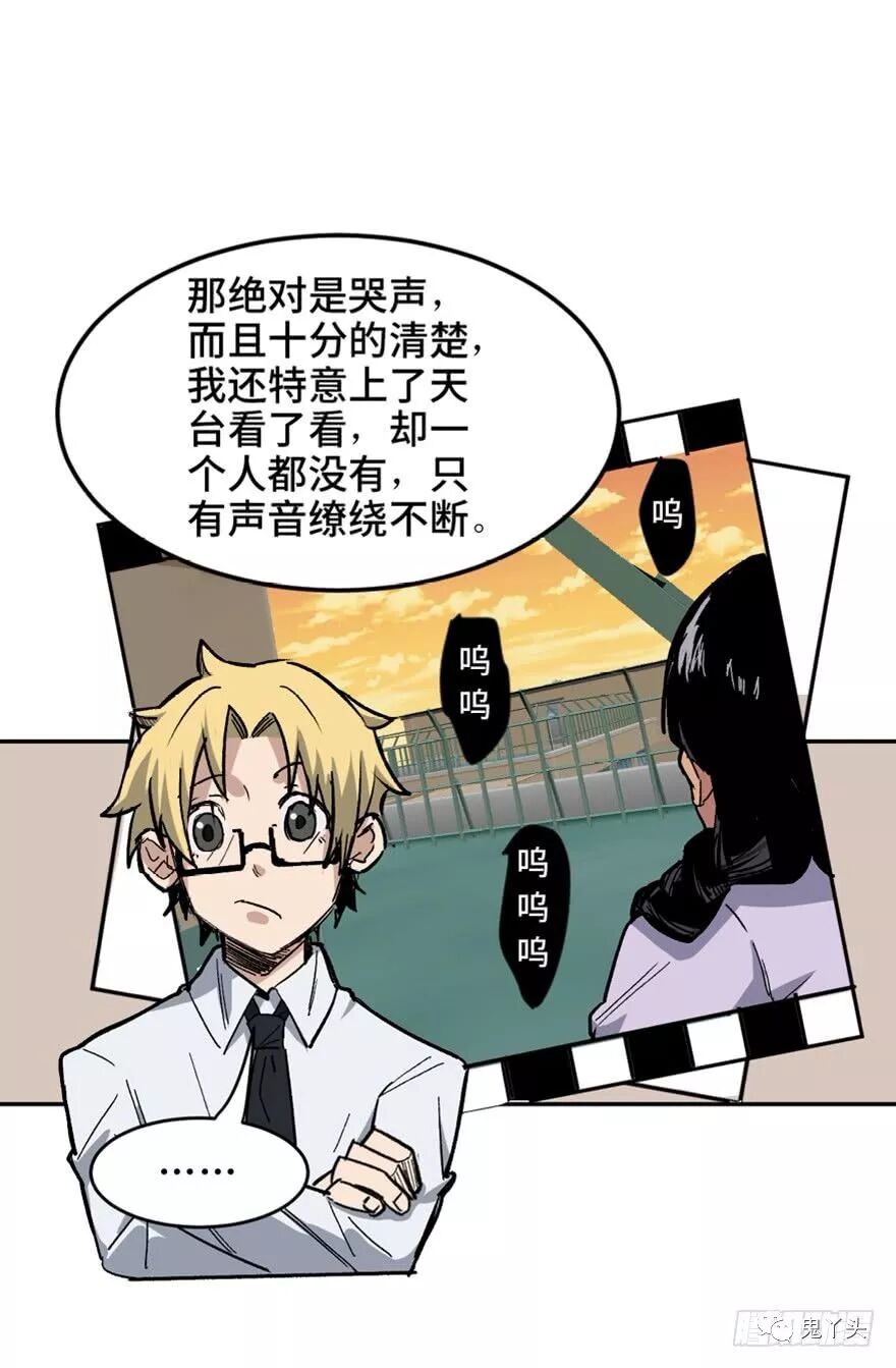 ͼƬ