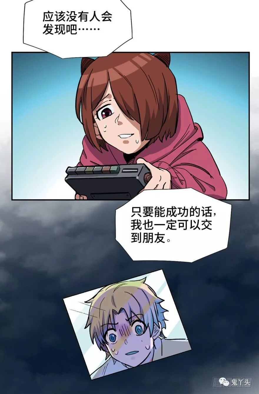 ͼƬ