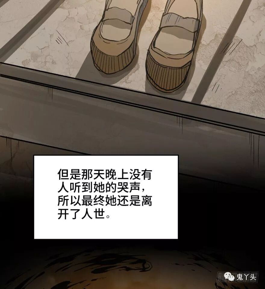 ͼƬ