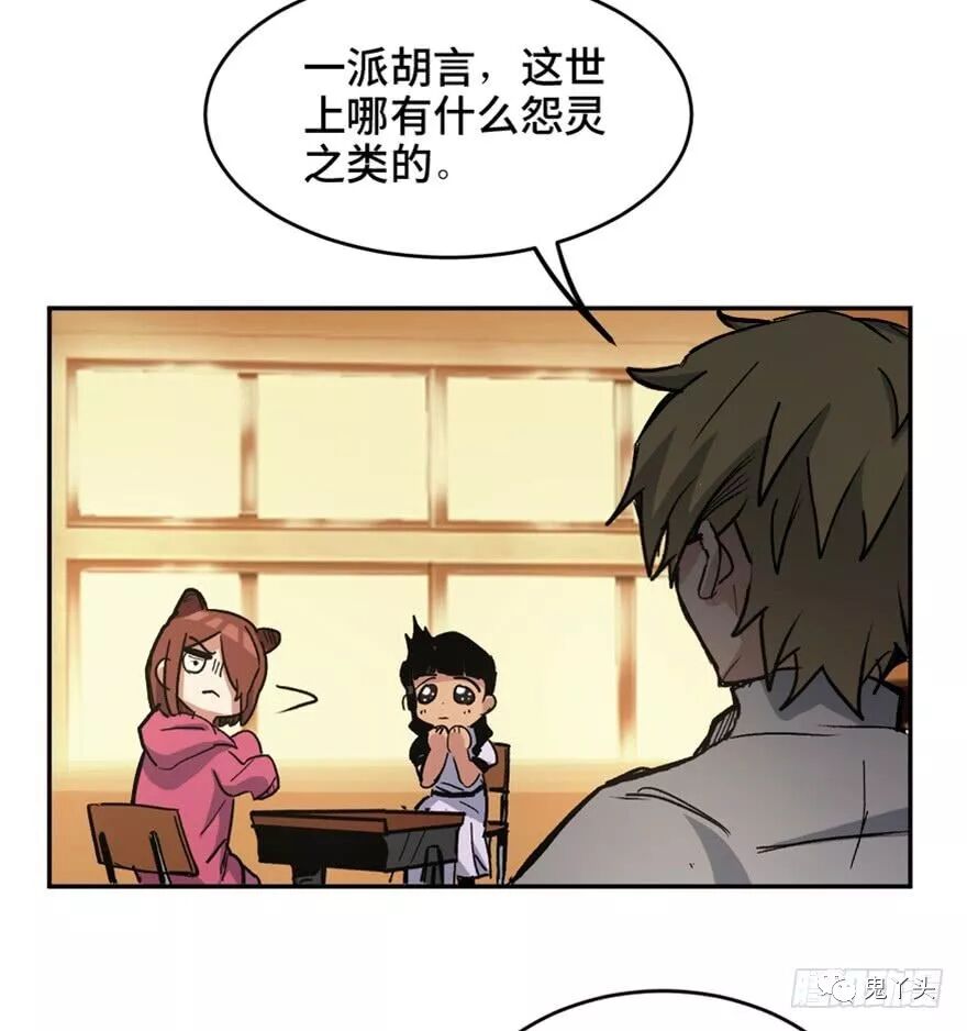 ͼƬ