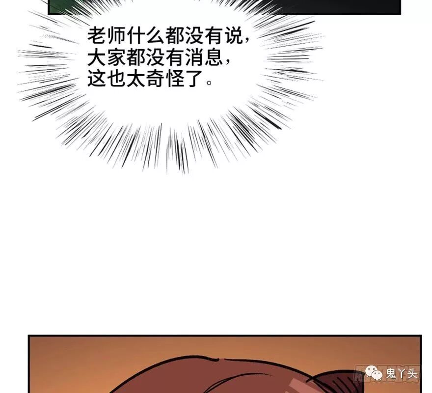 ͼƬ